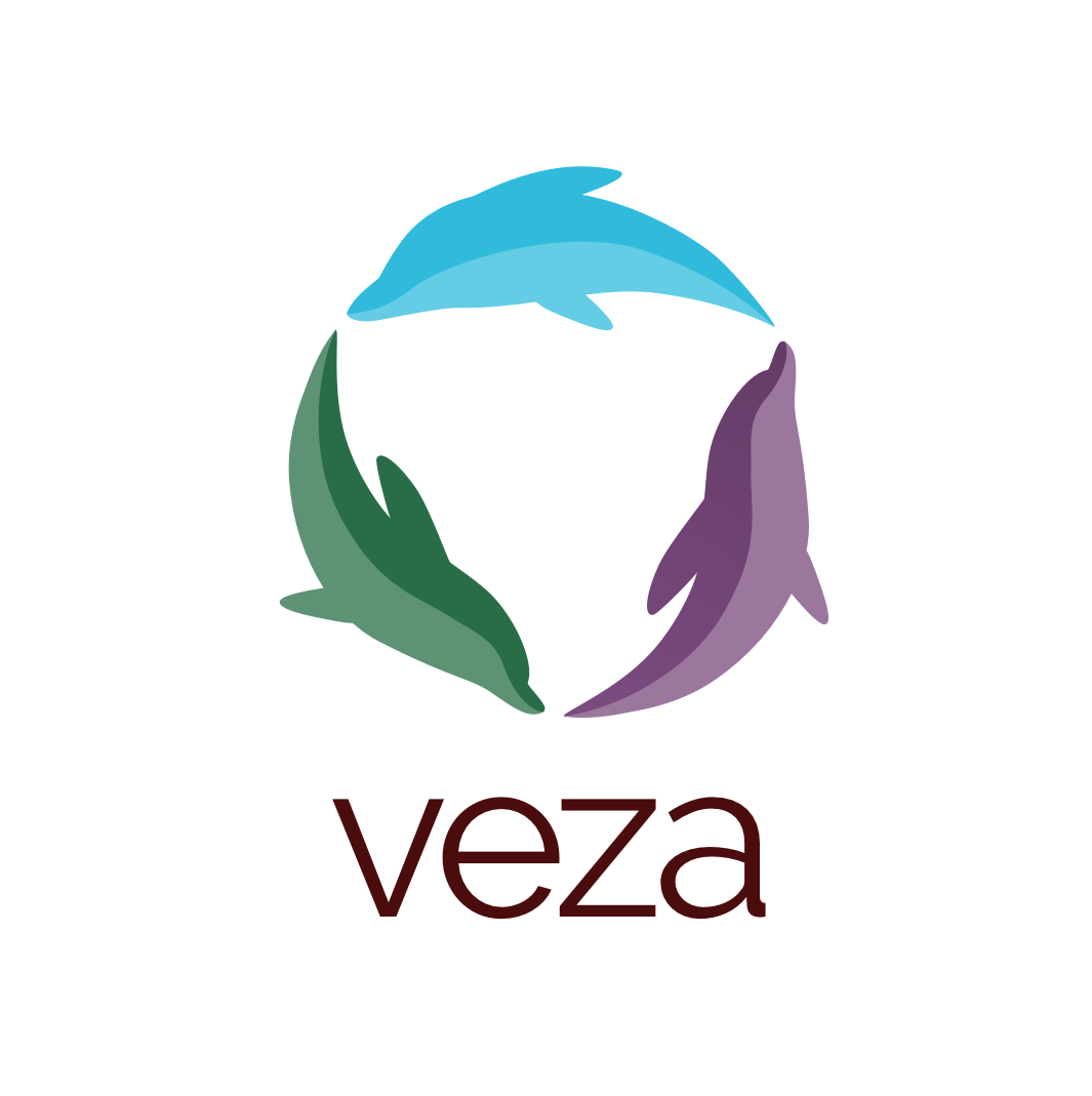 Canuck Place Partner: Veza