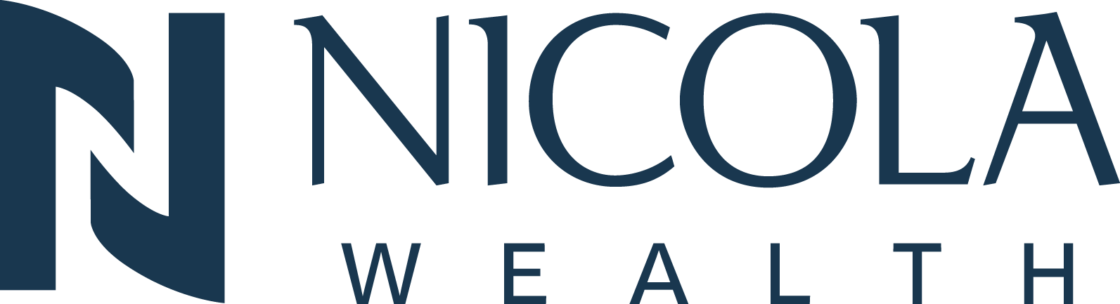 Nicola Wealth