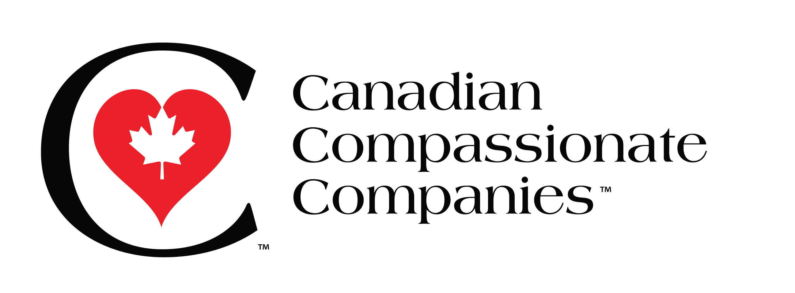 Canadian Compassionate Companies Canuck Place