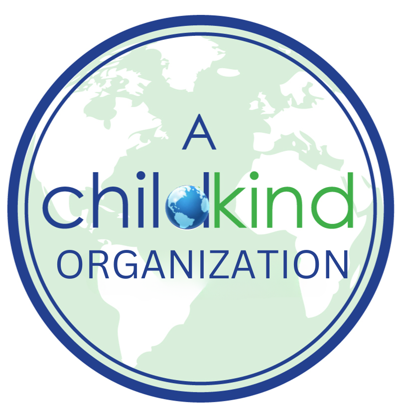 Canuck Place ChildKind