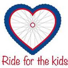 Ride for Kids