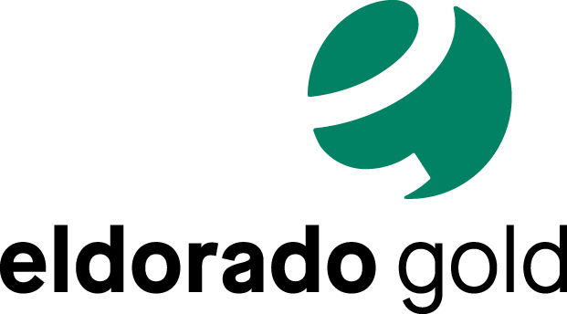 Gift of Time Sponsor | Eldorado Gold