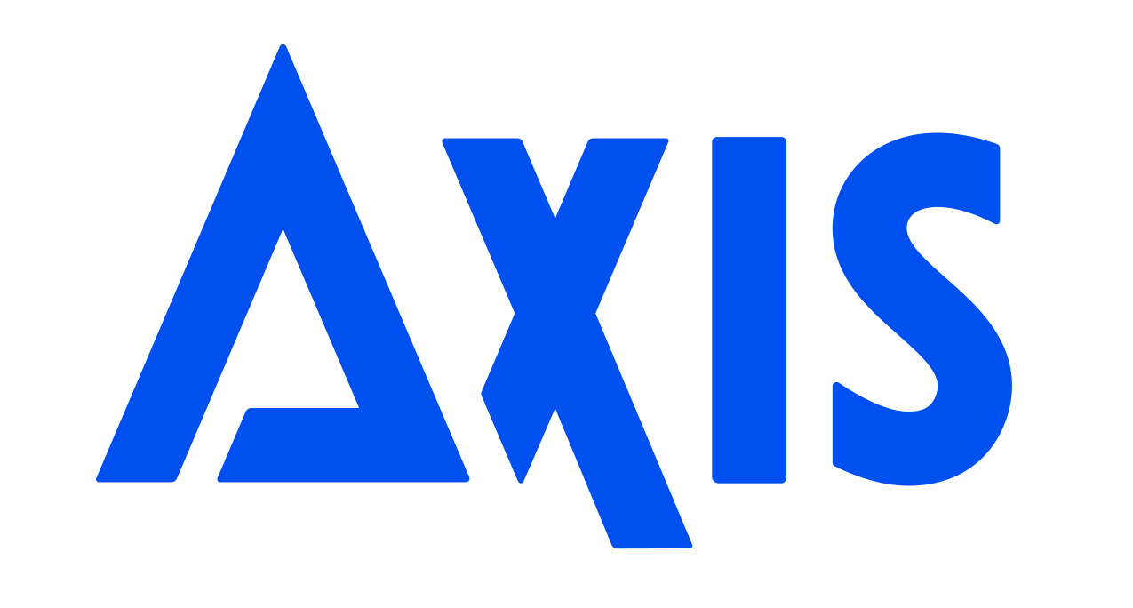 Gift of Time Sponsor | Axis Insurance