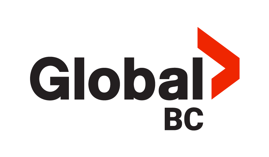 Gift of Time Sponsor | Global BC