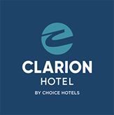 Gift of Love Sponsor | Clarion Hotel & Conference Centre