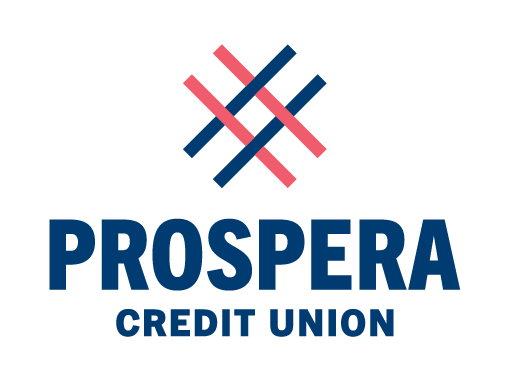 Gift of Love Sponsor | Prospera Credit Union